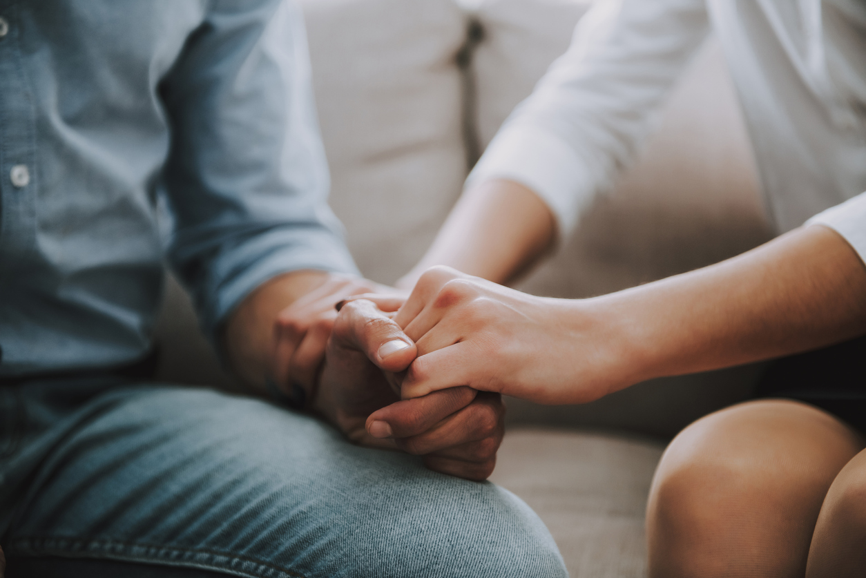 How Marriage or Couples Counseling Can Help. Darry Donlin, LCSW This is Now Counseling. Pine Brook, NJ 07058 How Marriage or Couples Counseling Can Help. Darry Donlin, LCSW This is Now Counseling. Pine Brook, NJ 07058